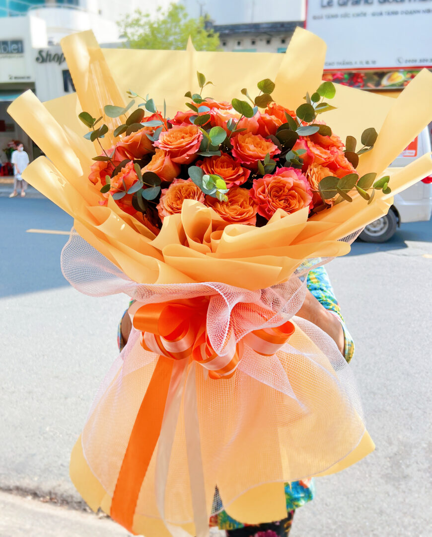 6 Ý Nghĩa Của Hoa Hồng Và Người Phụ Nữ ý nghĩa của hoa hồng và người phụ nữ