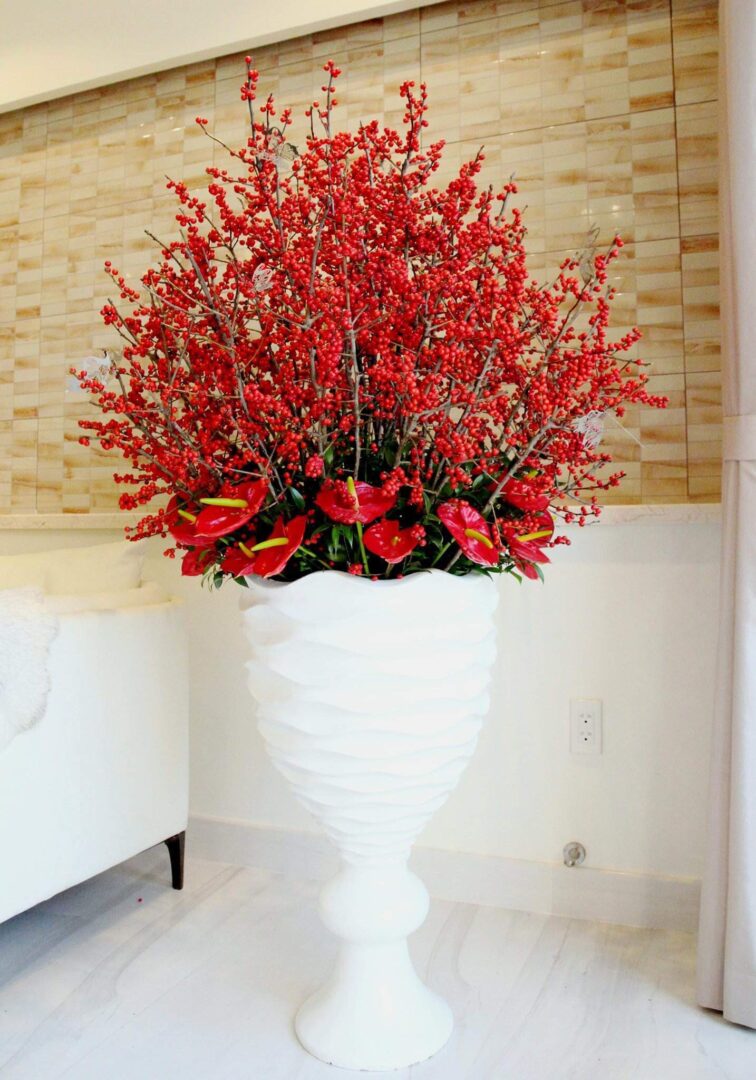 Địa Chỉ Bán Đào Đông Đỏ TPHCM Điện Hoa Giao Nhanh 2h địa chỉ bán đào đông đỏ tphcm