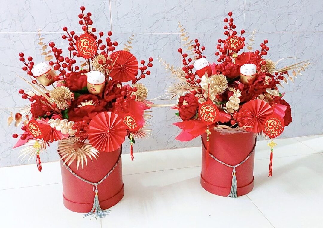 Đào Đông Đỏ Giá Tốt TPHCM Giao Nhanh 2h đào đông đỏ giá tốt