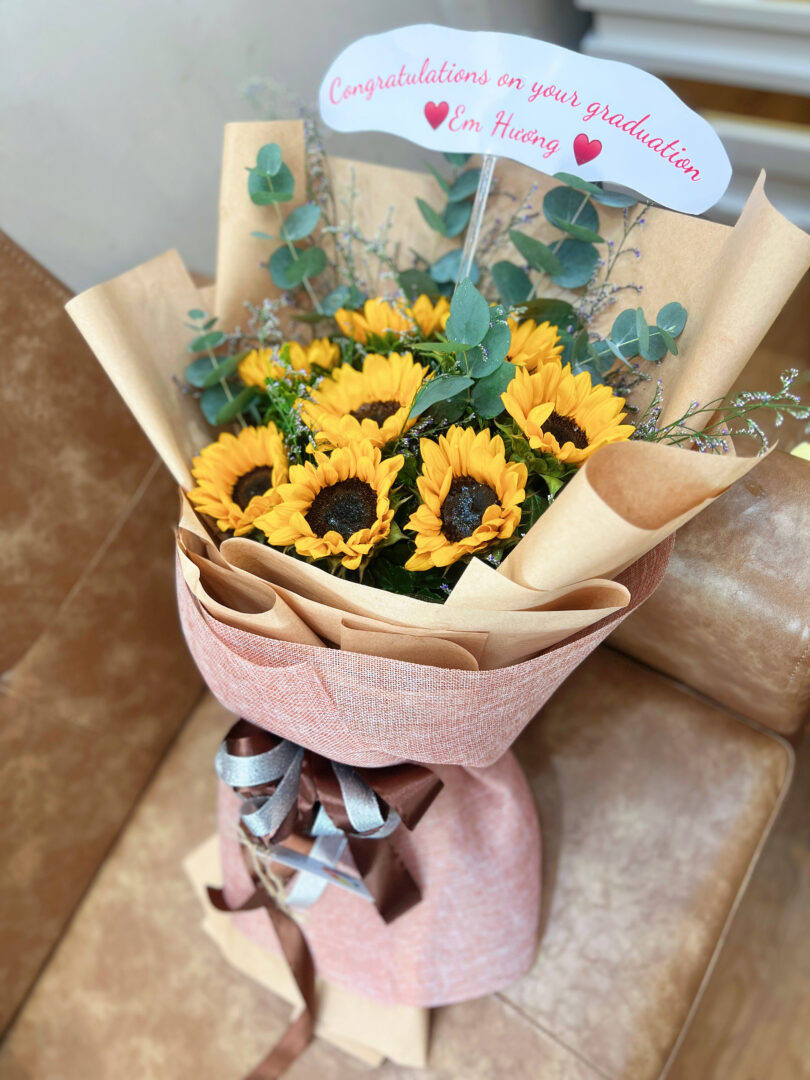 Hoa Tặng 8/3 Quốc Tế Phụ Nữ hoa tặng 8/3