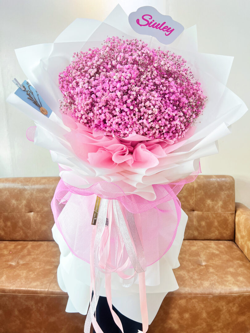 Hoa Tươi Giao Hàng HCM 2h hoa tươi giao hàng hcm